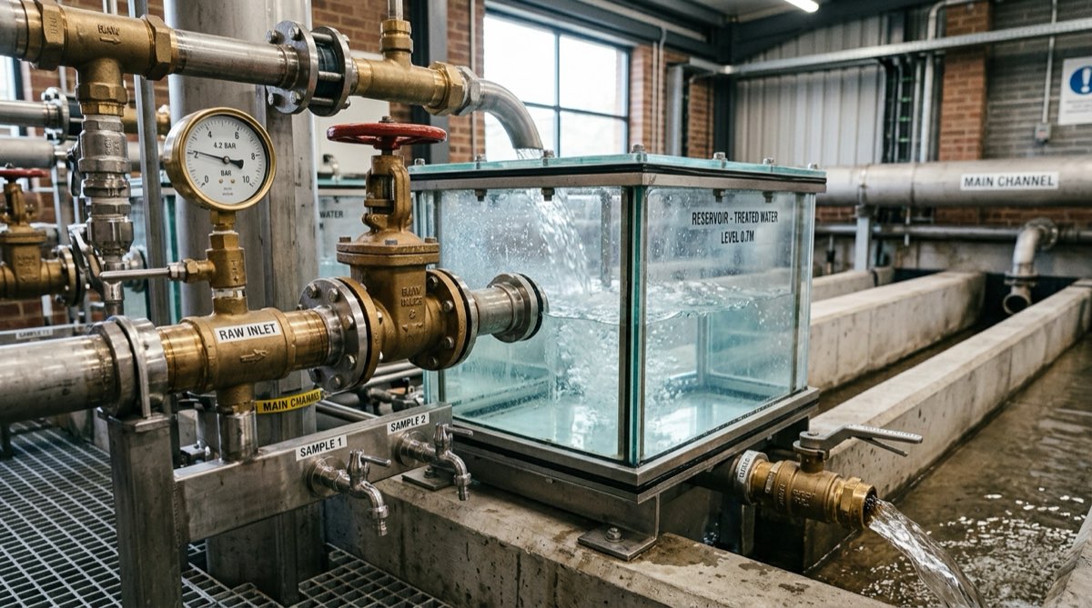 The Missing Dimension: Why Data Pipeline CI/CD Needs More Than Just Code