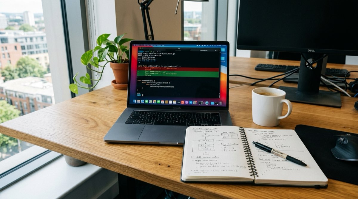 Breaking the Agent-on-Agent Review Loop