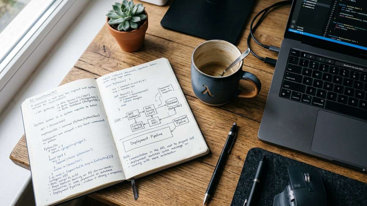 Why Brownfield Codebases Still Need Human Review
